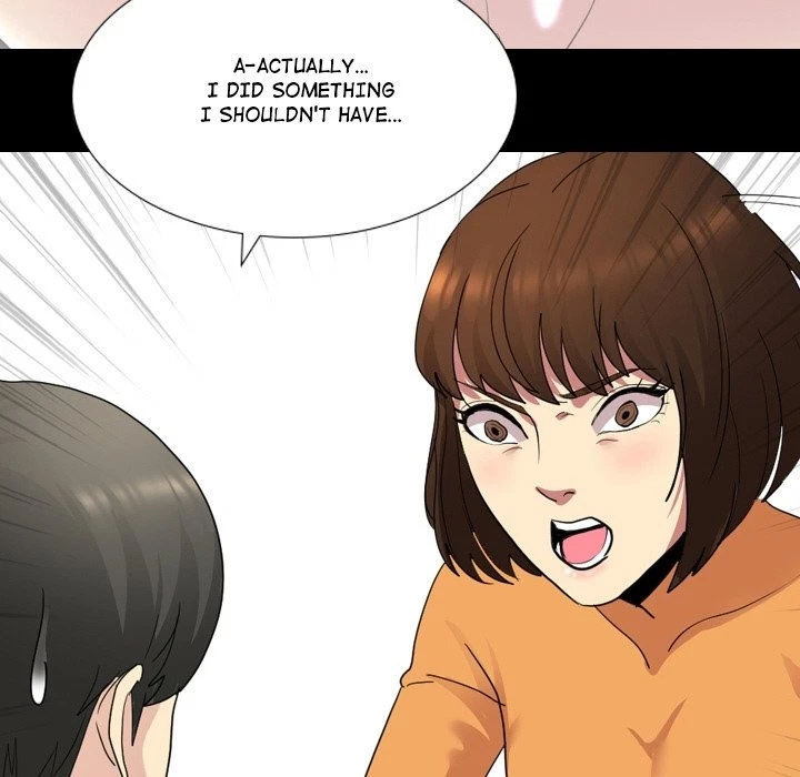 Chapter 9, page 94