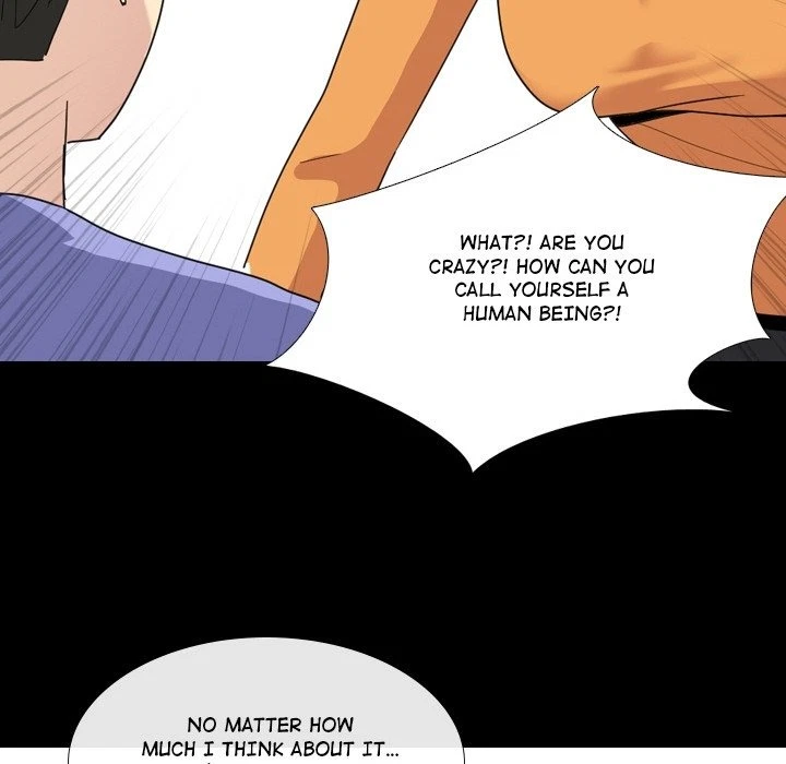 Chapter 9, page 95