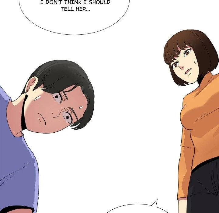 Chapter 9, page 96