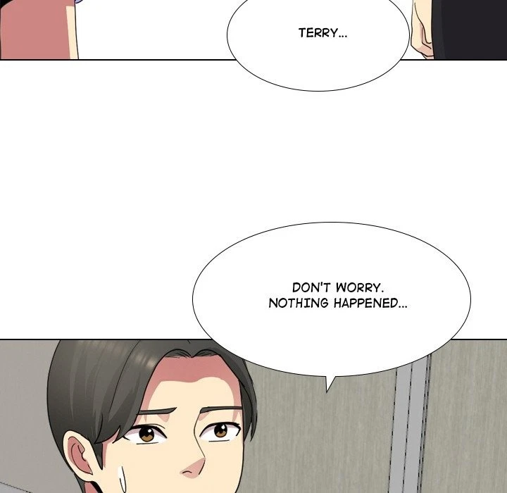Chapter 9, page 97