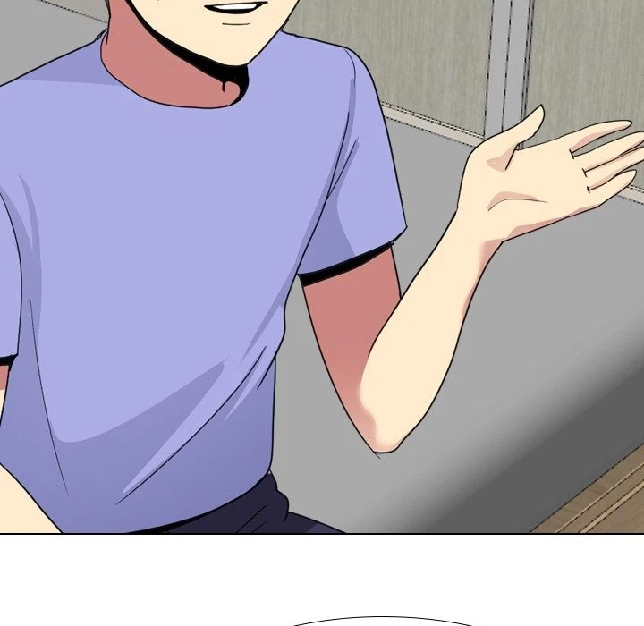 Chapter 9, page 98