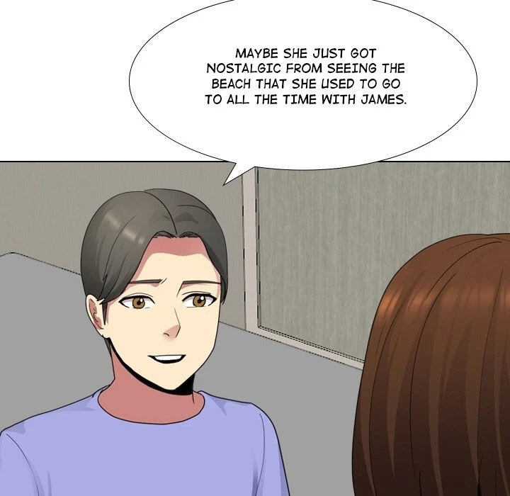 Chapter 9, page 99
