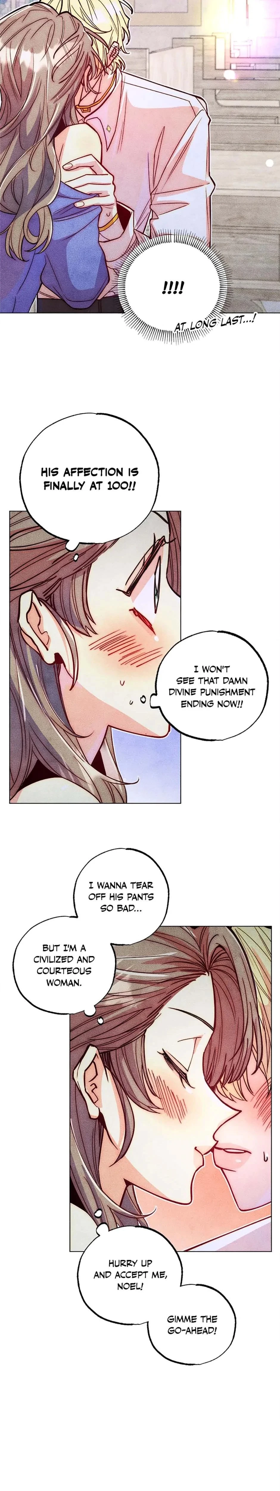 Chapter 20, page 10