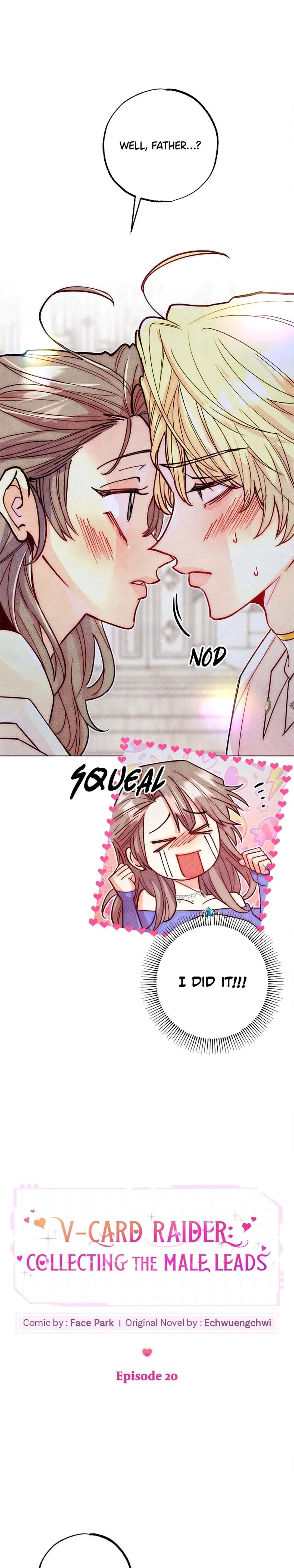Chapter 20, page 11