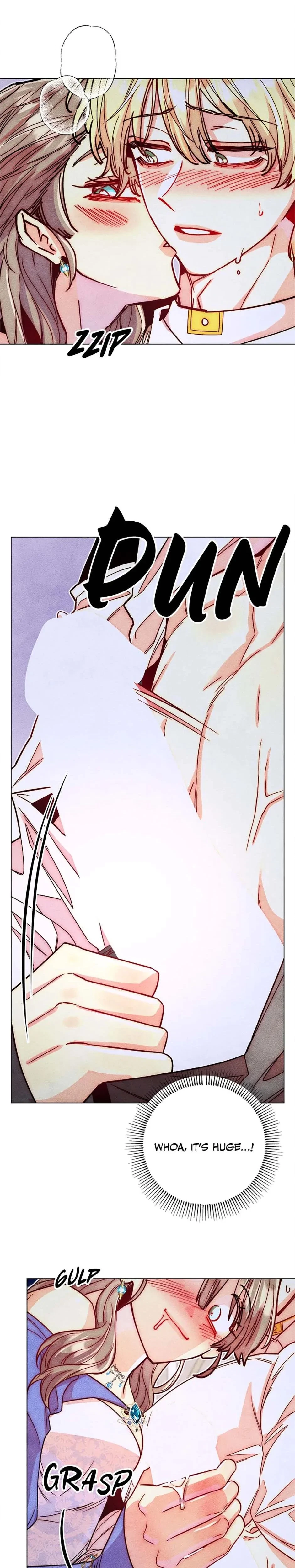Chapter 20, page 13