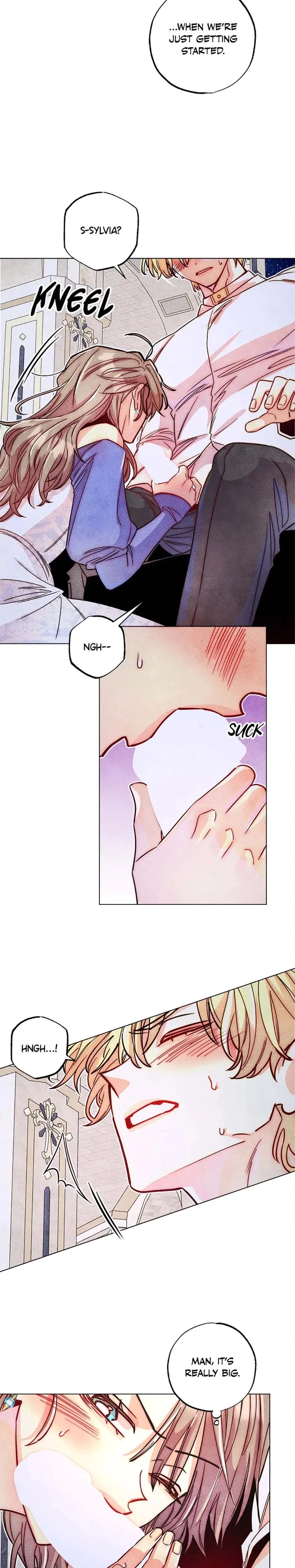 Chapter 20, page 16