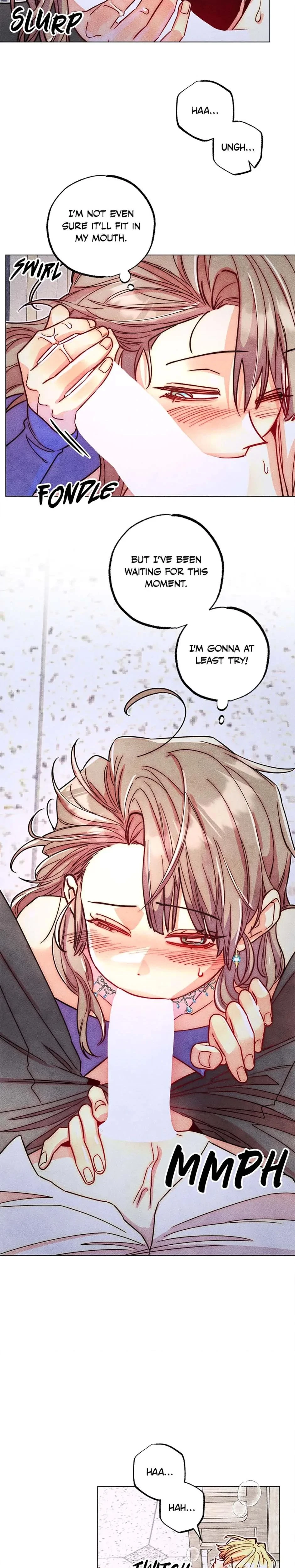 Chapter 20, page 17