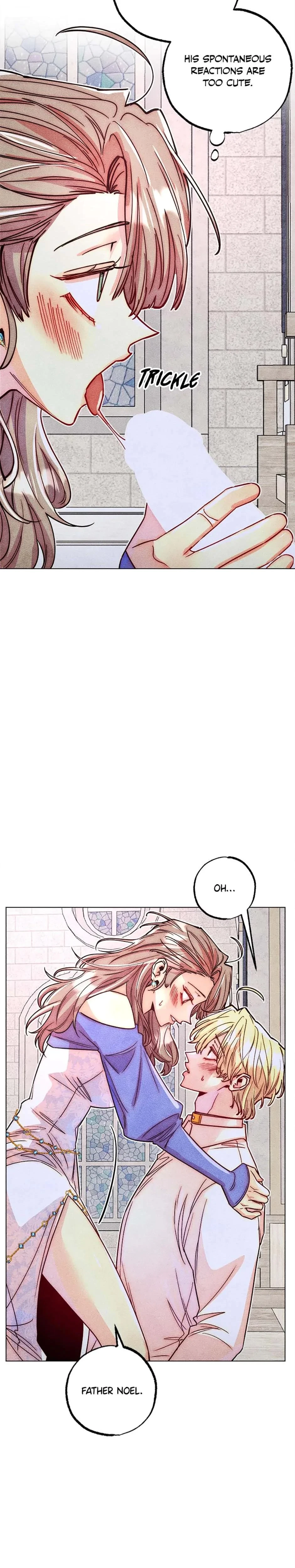 Chapter 20, page 19