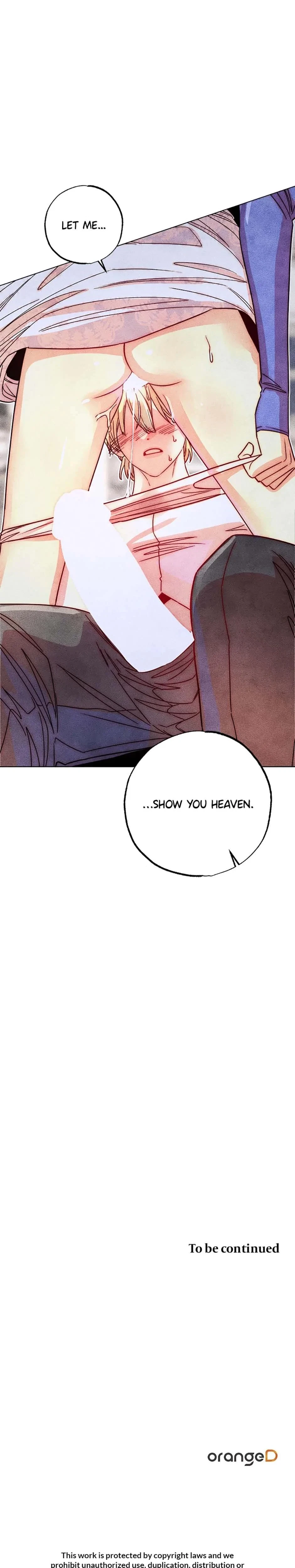 Chapter 20, page 22