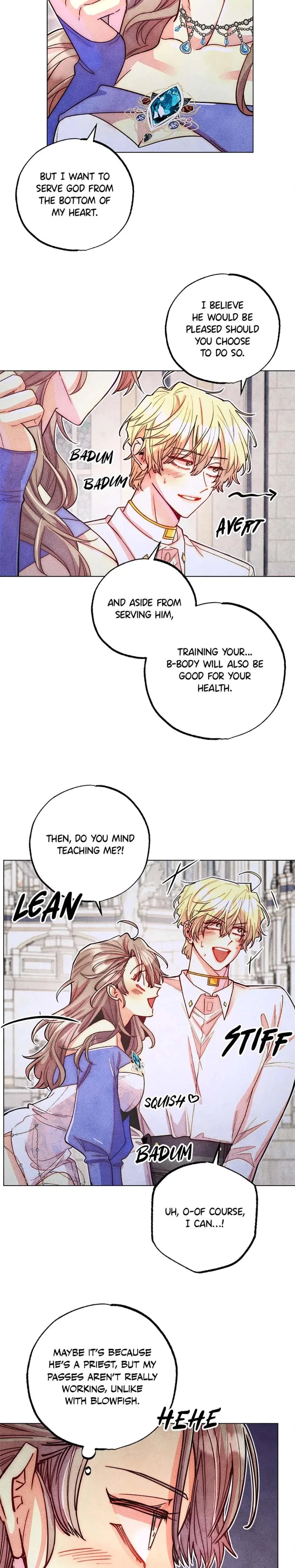 Chapter 20, page 4