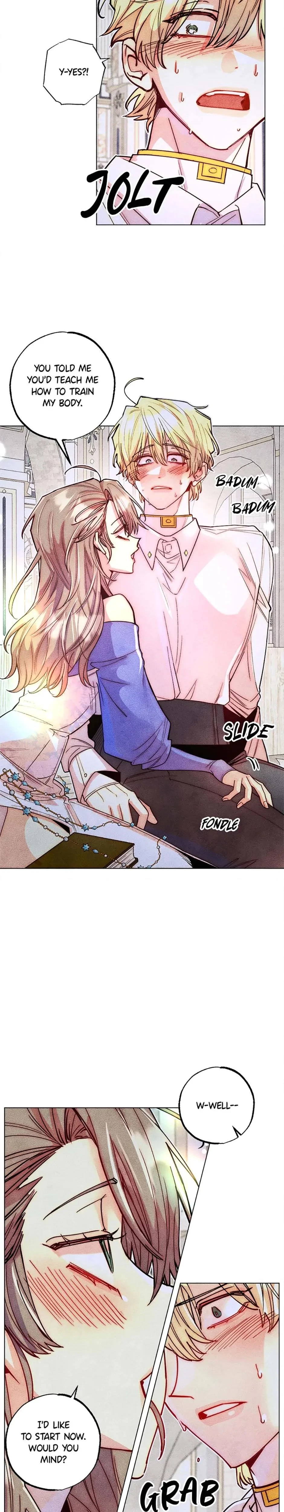 Chapter 20, page 6