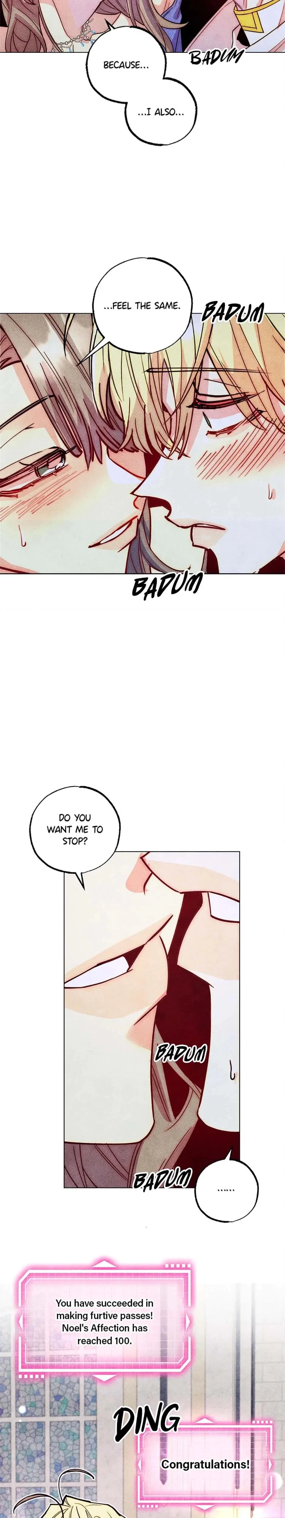 Chapter 20, page 9