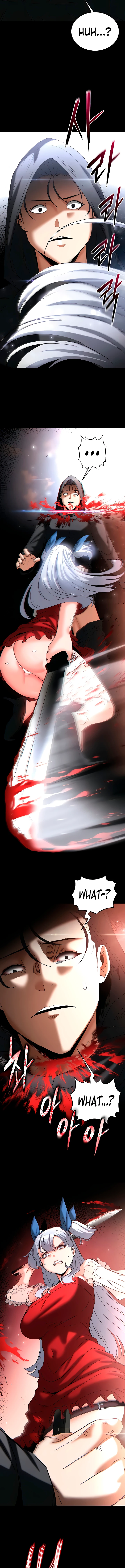 Chapter 55, page 13