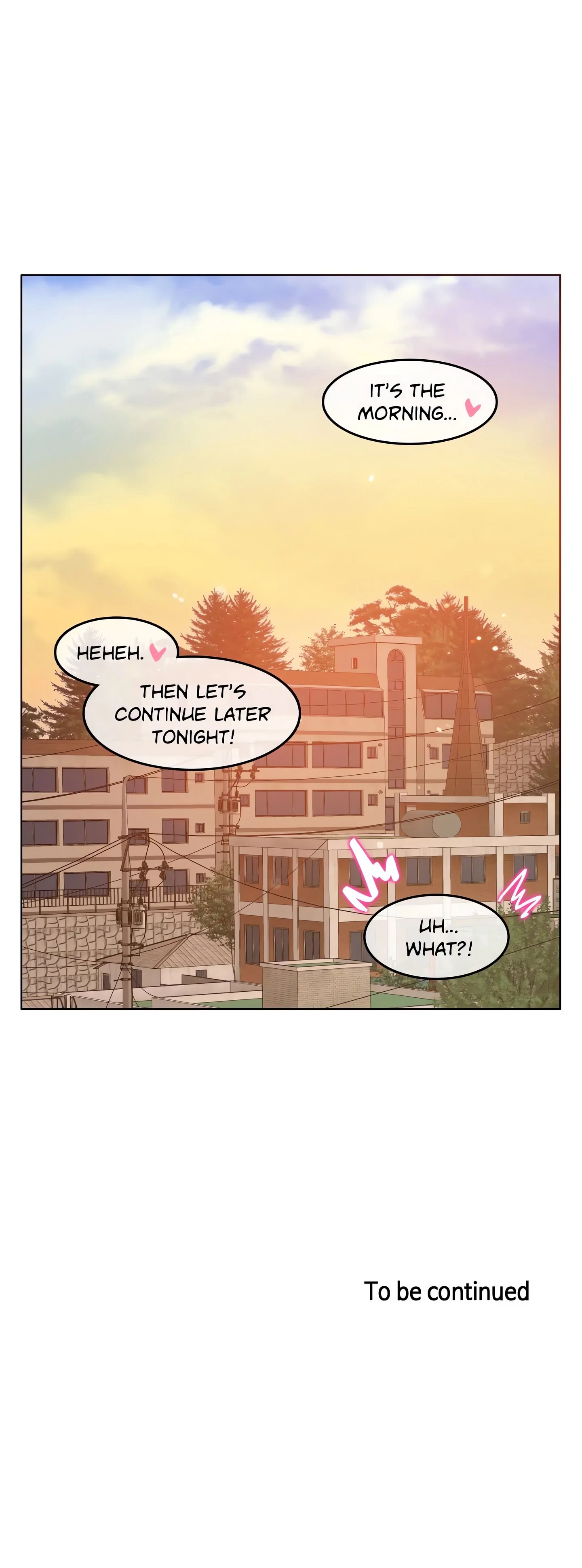 Chapter 60 - Side Story 2, page 10