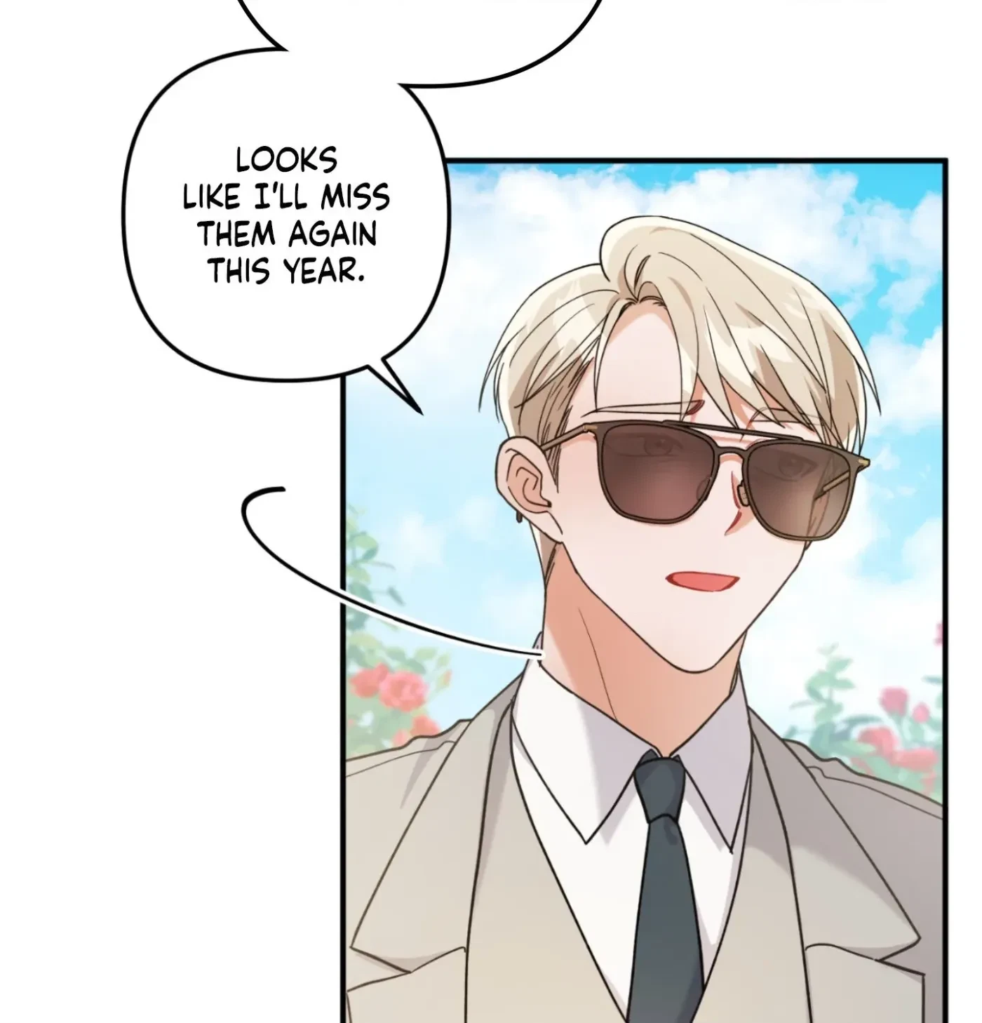 Chapter 2, page 10