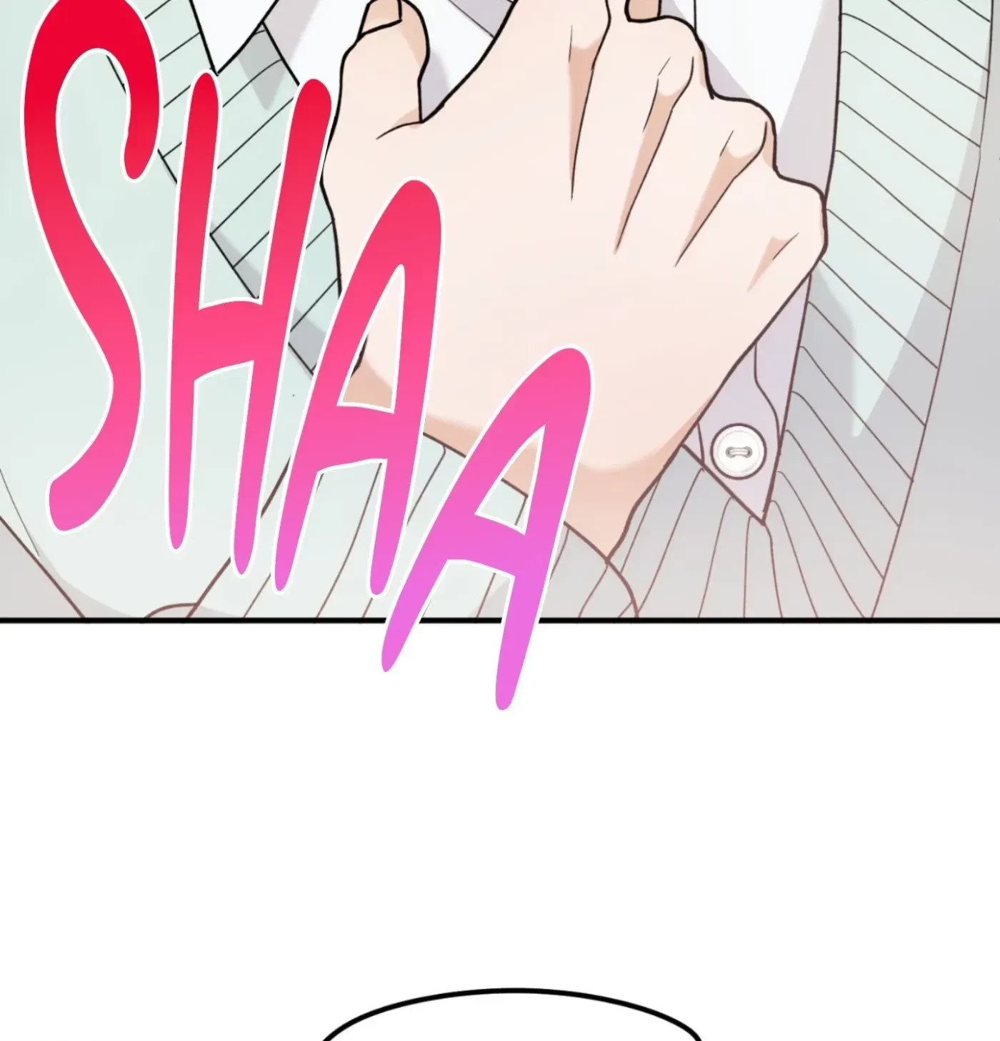Chapter 2, page 101