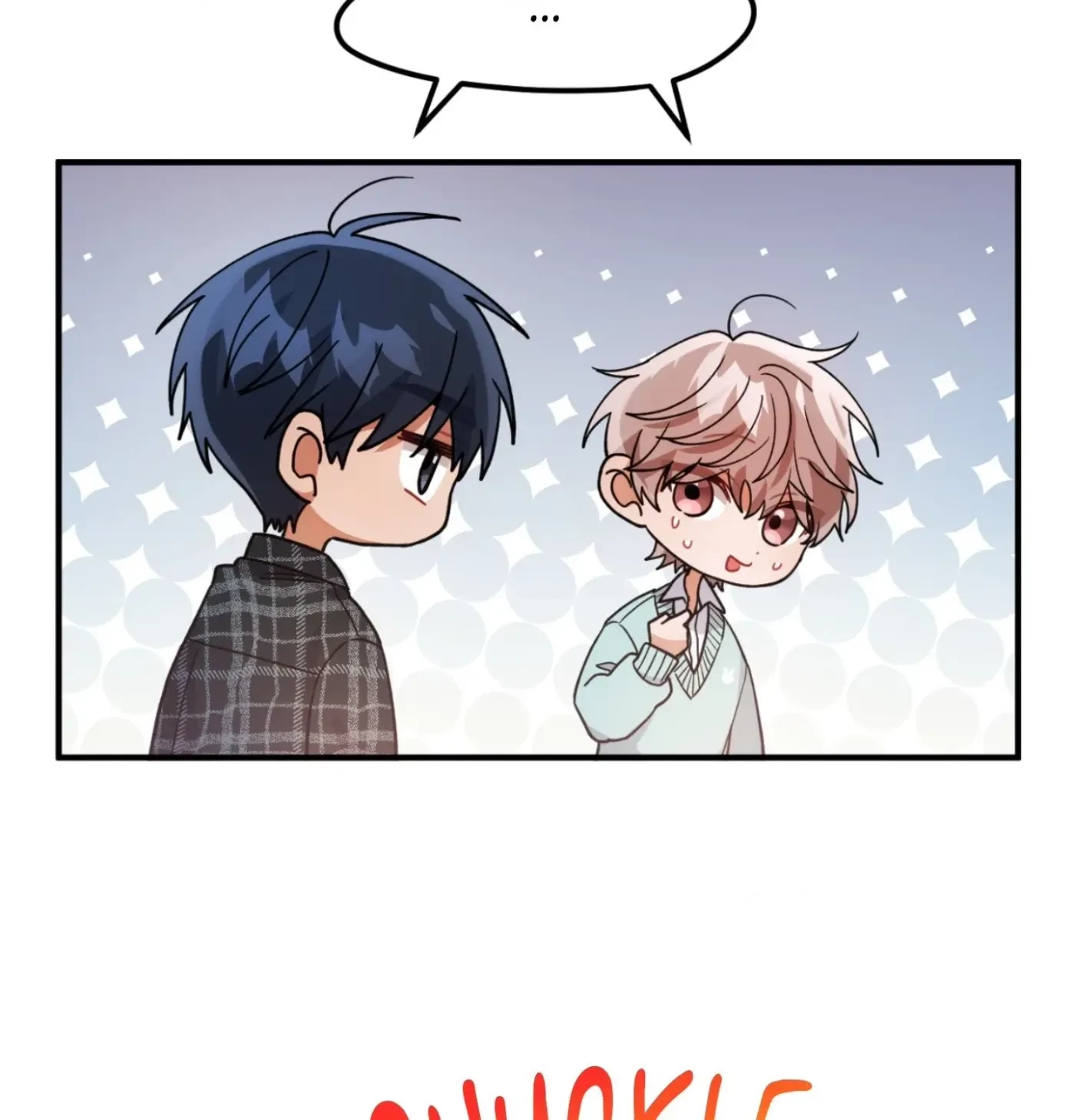 Chapter 2, page 102