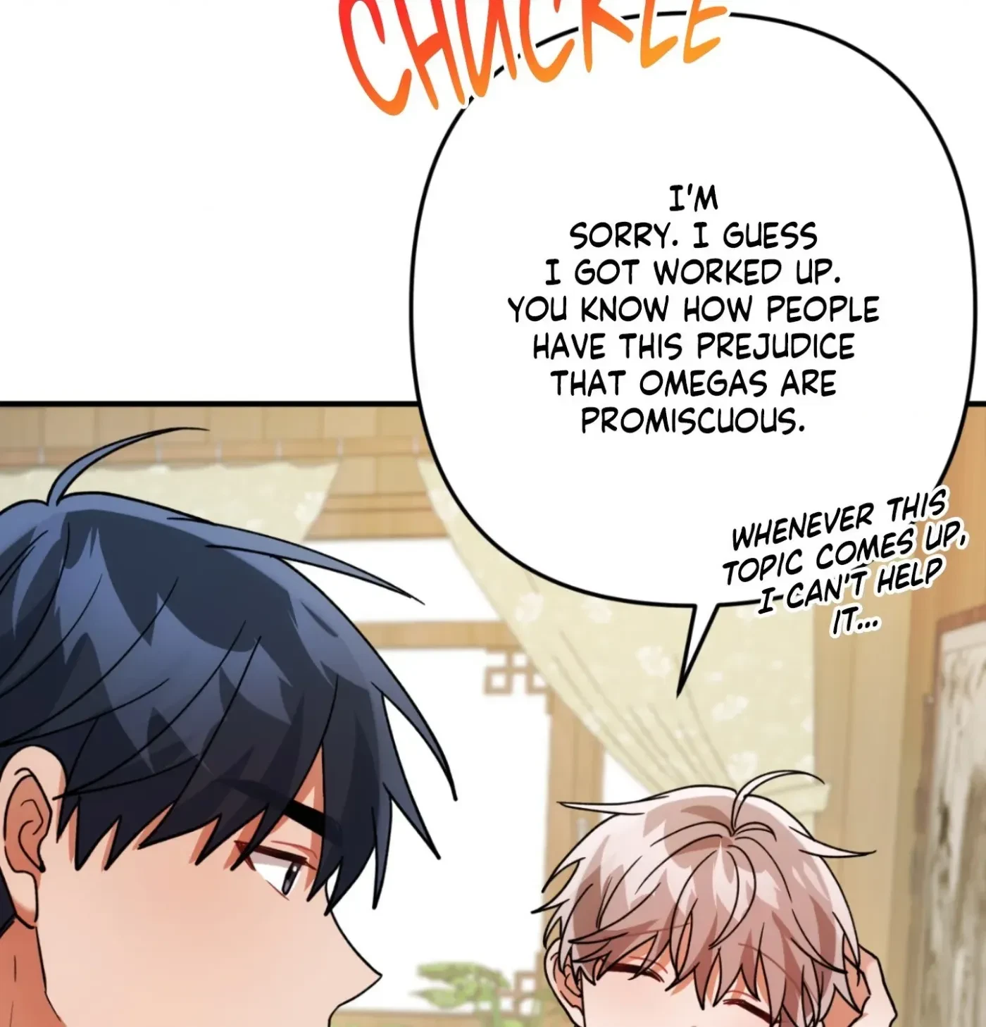 Chapter 2, page 103