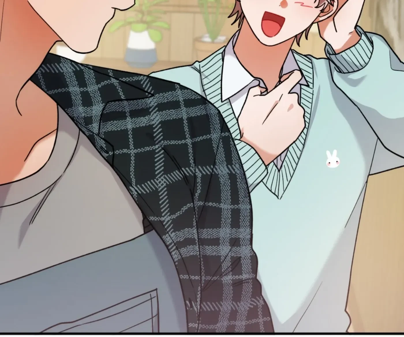 Chapter 2, page 104