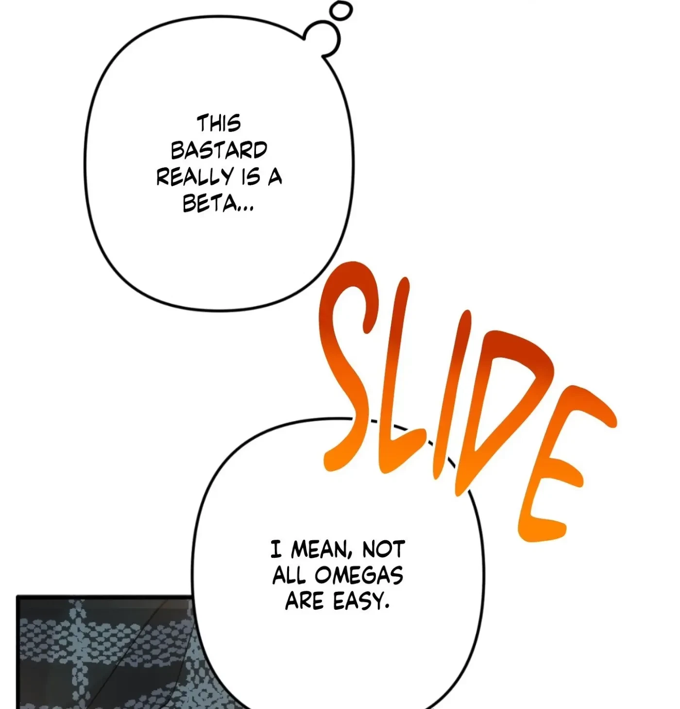 Chapter 2, page 105