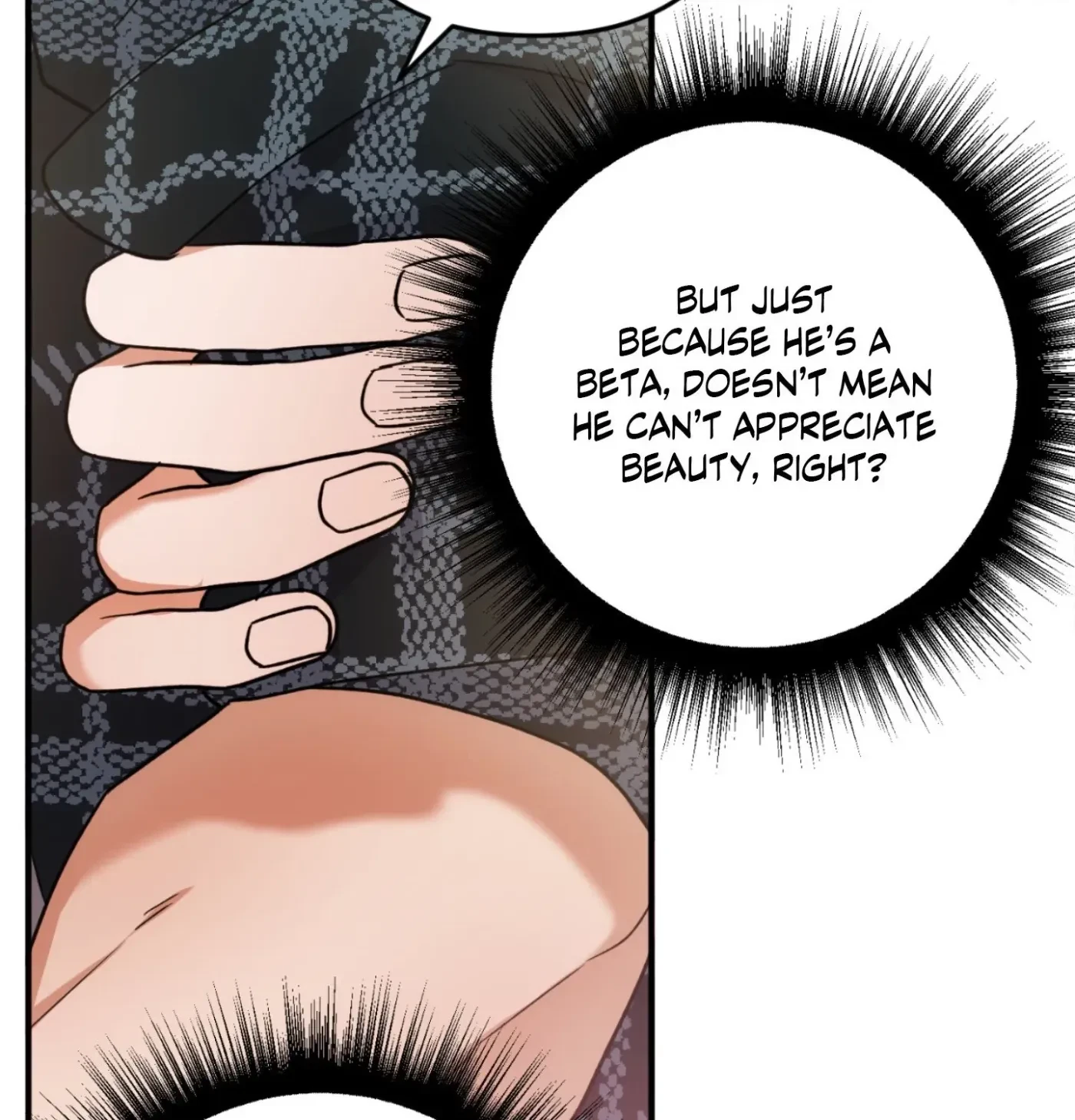 Chapter 2, page 106