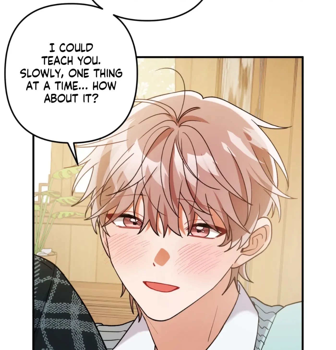 Chapter 2, page 108