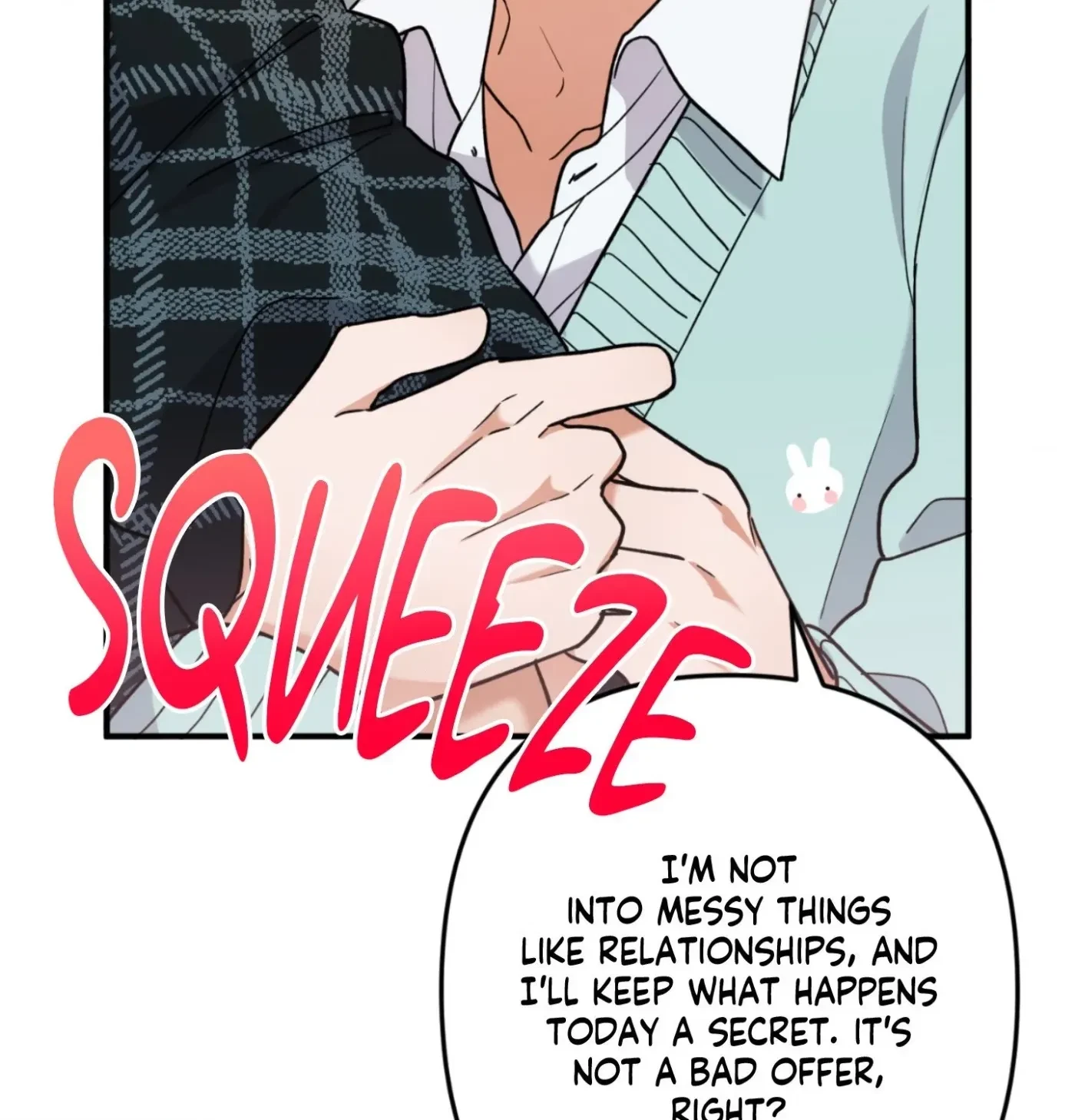Chapter 2, page 109
