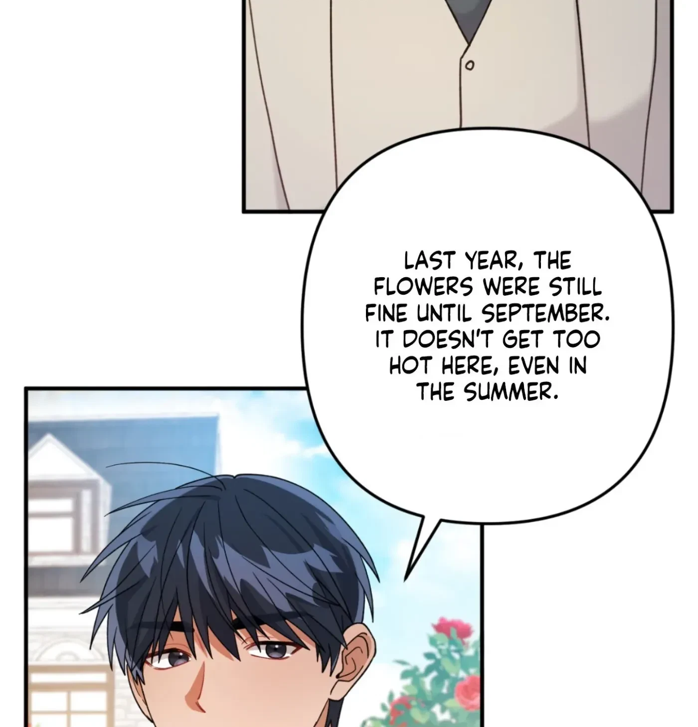 Chapter 2, page 11
