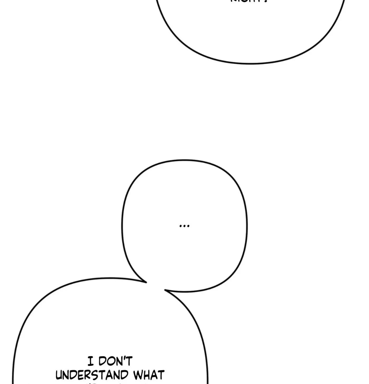 Chapter 2, page 110
