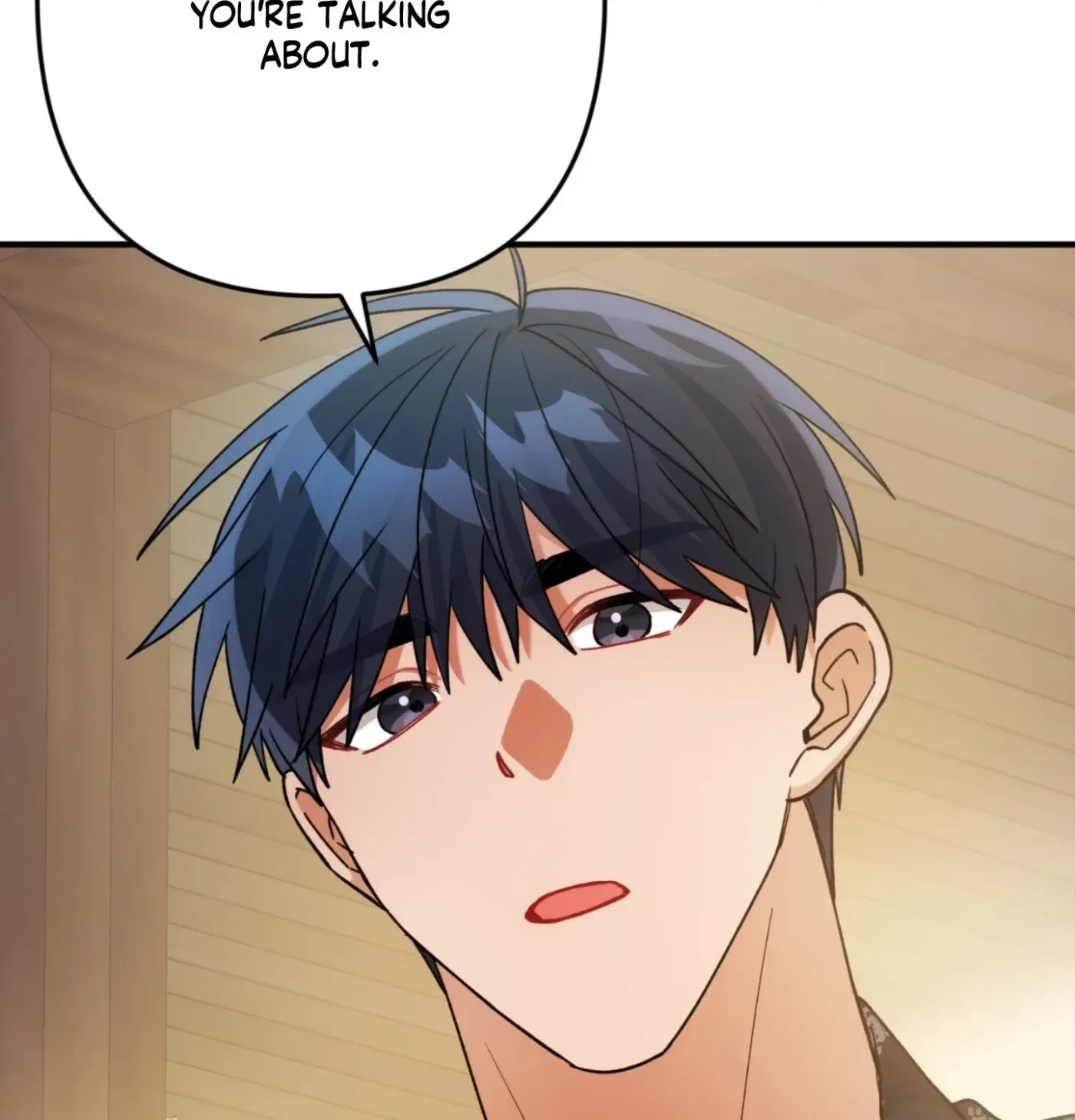 Chapter 2, page 111