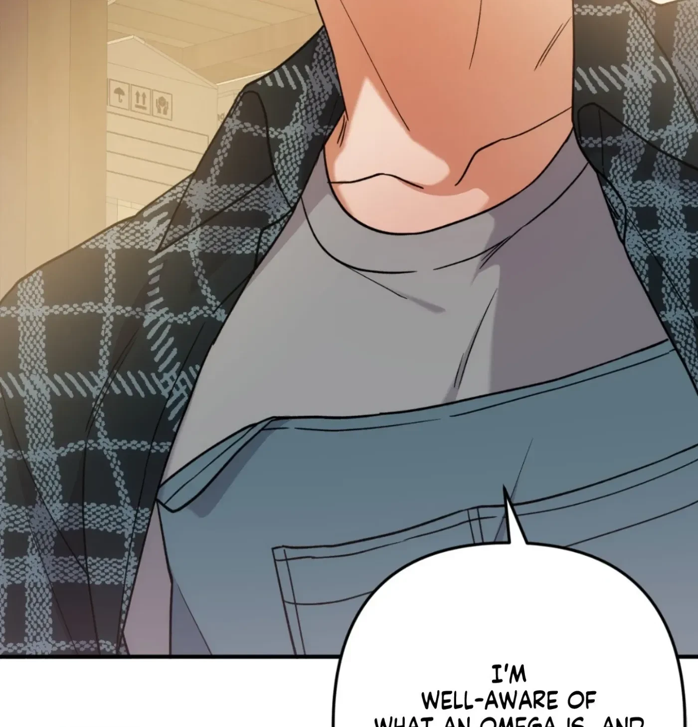 Chapter 2, page 112