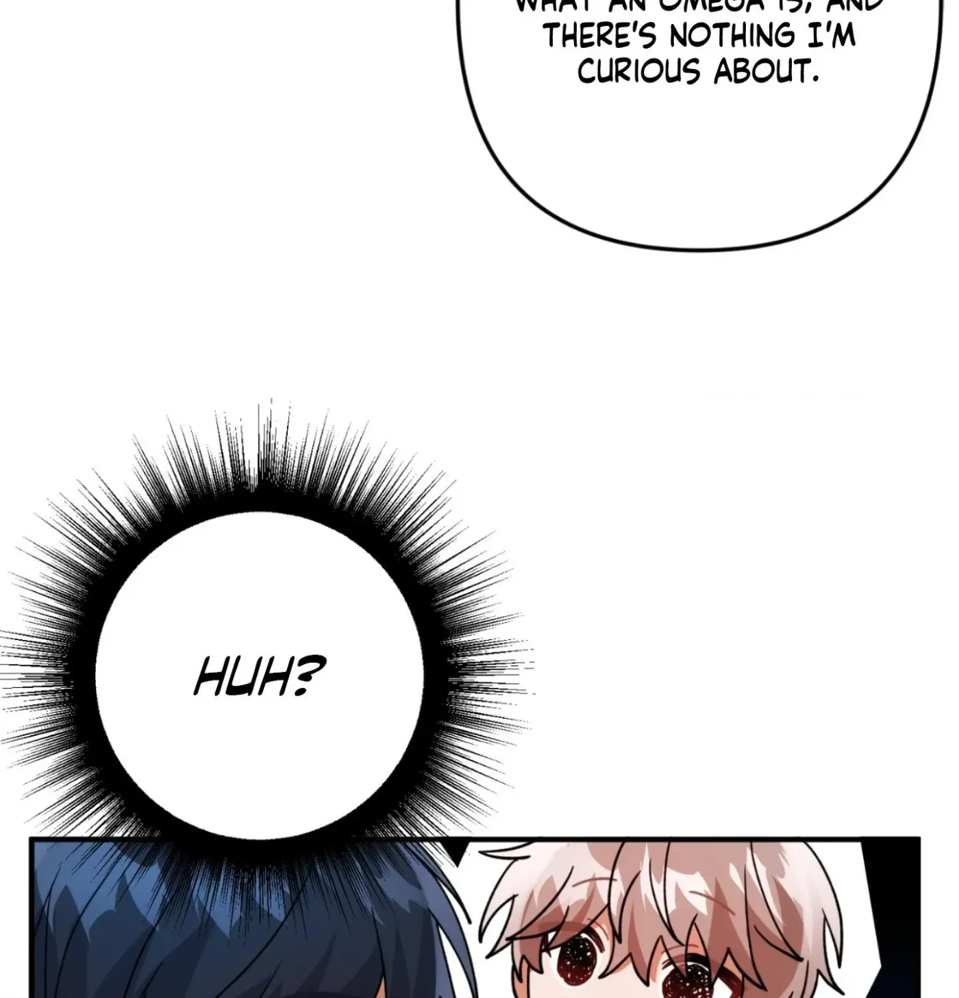 Chapter 2, page 113