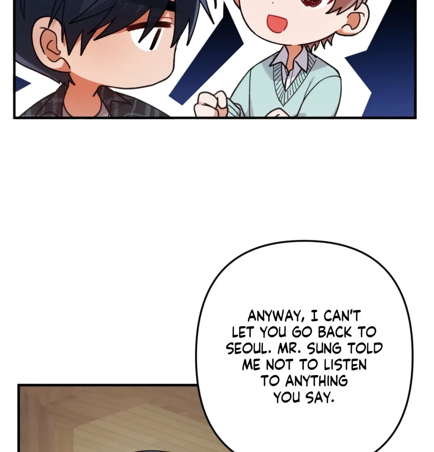 Chapter 2, page 114