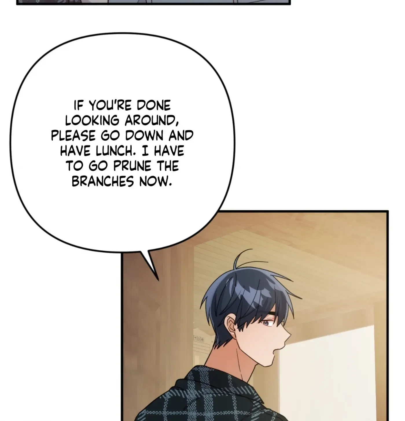 Chapter 2, page 116