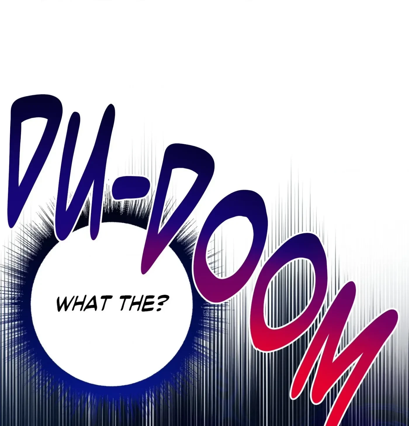 Chapter 2, page 118