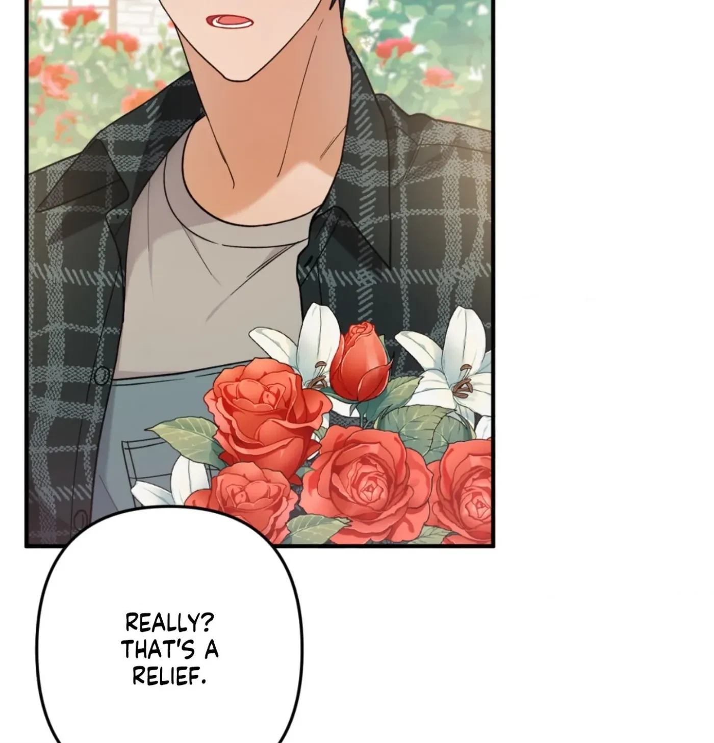 Chapter 2, page 12