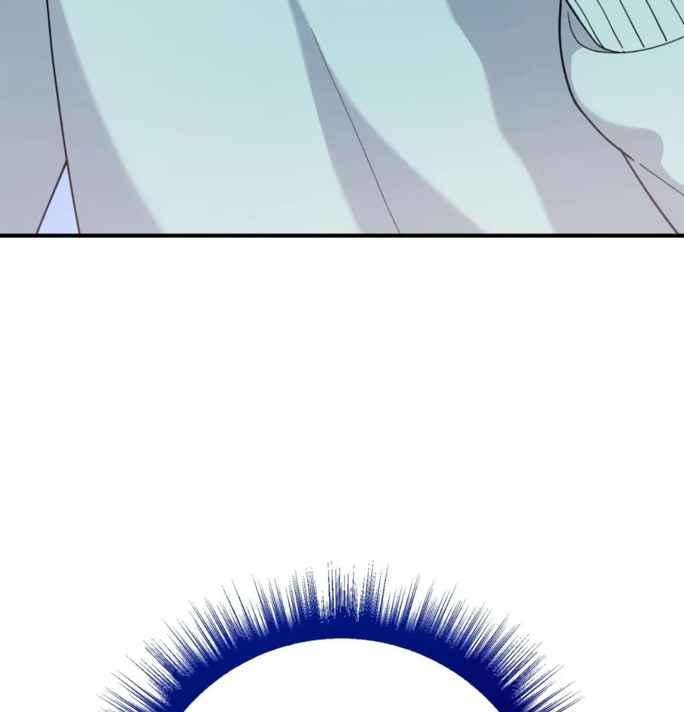Chapter 2, page 121