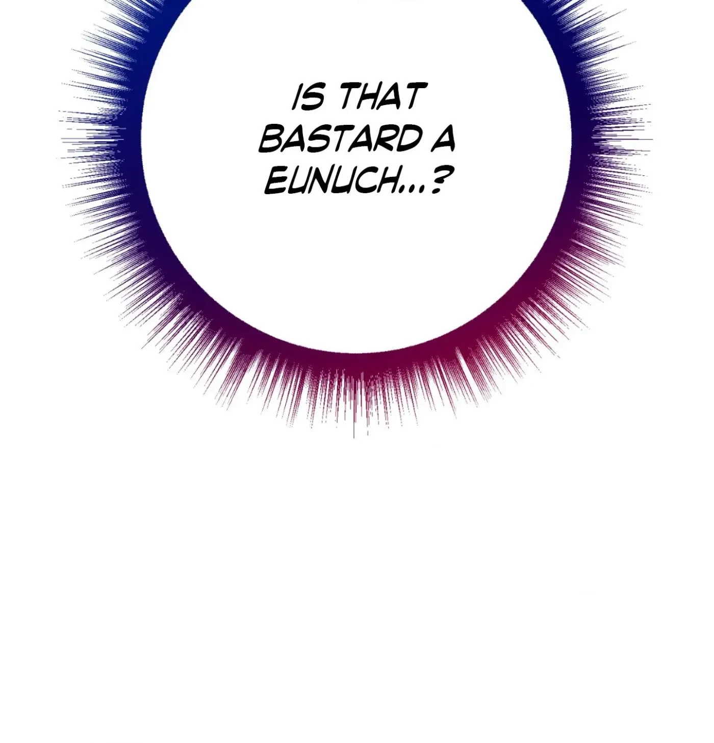Chapter 2, page 122