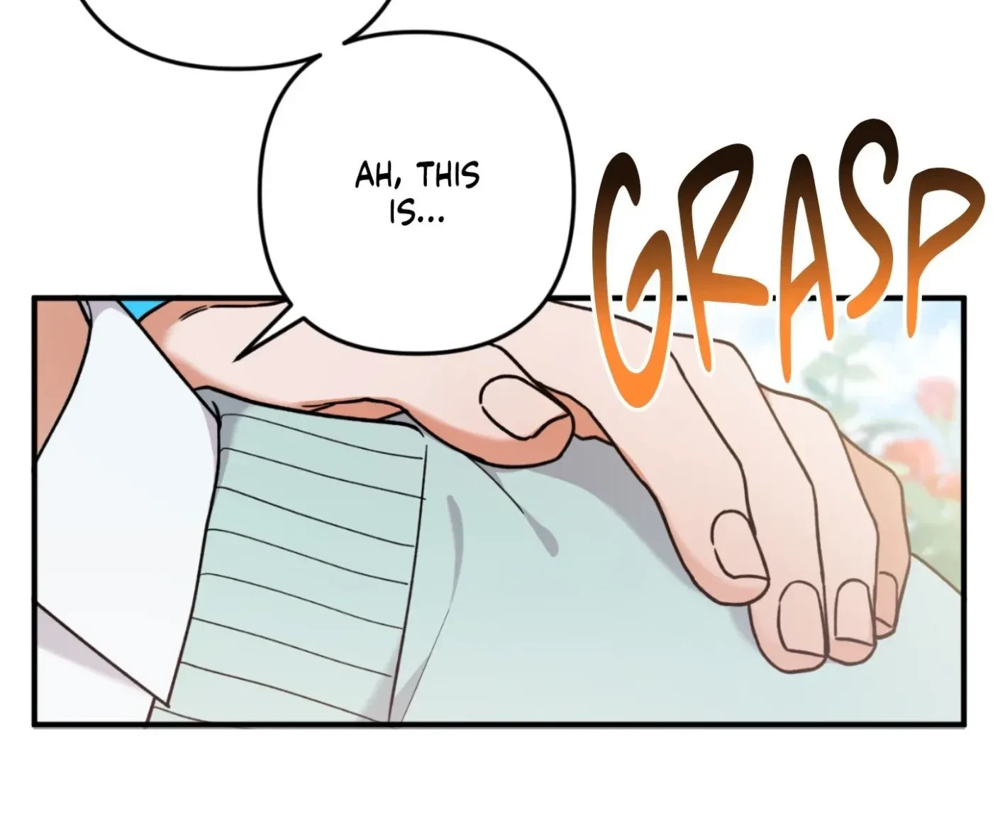 Chapter 2, page 13