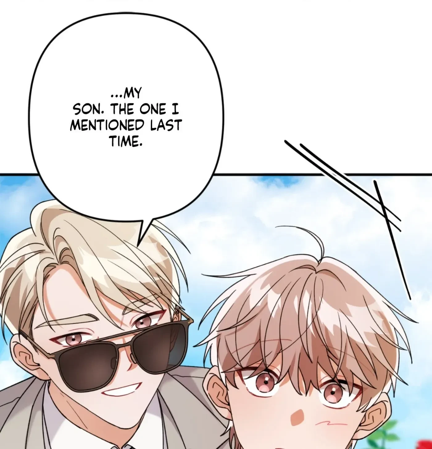 Chapter 2, page 14