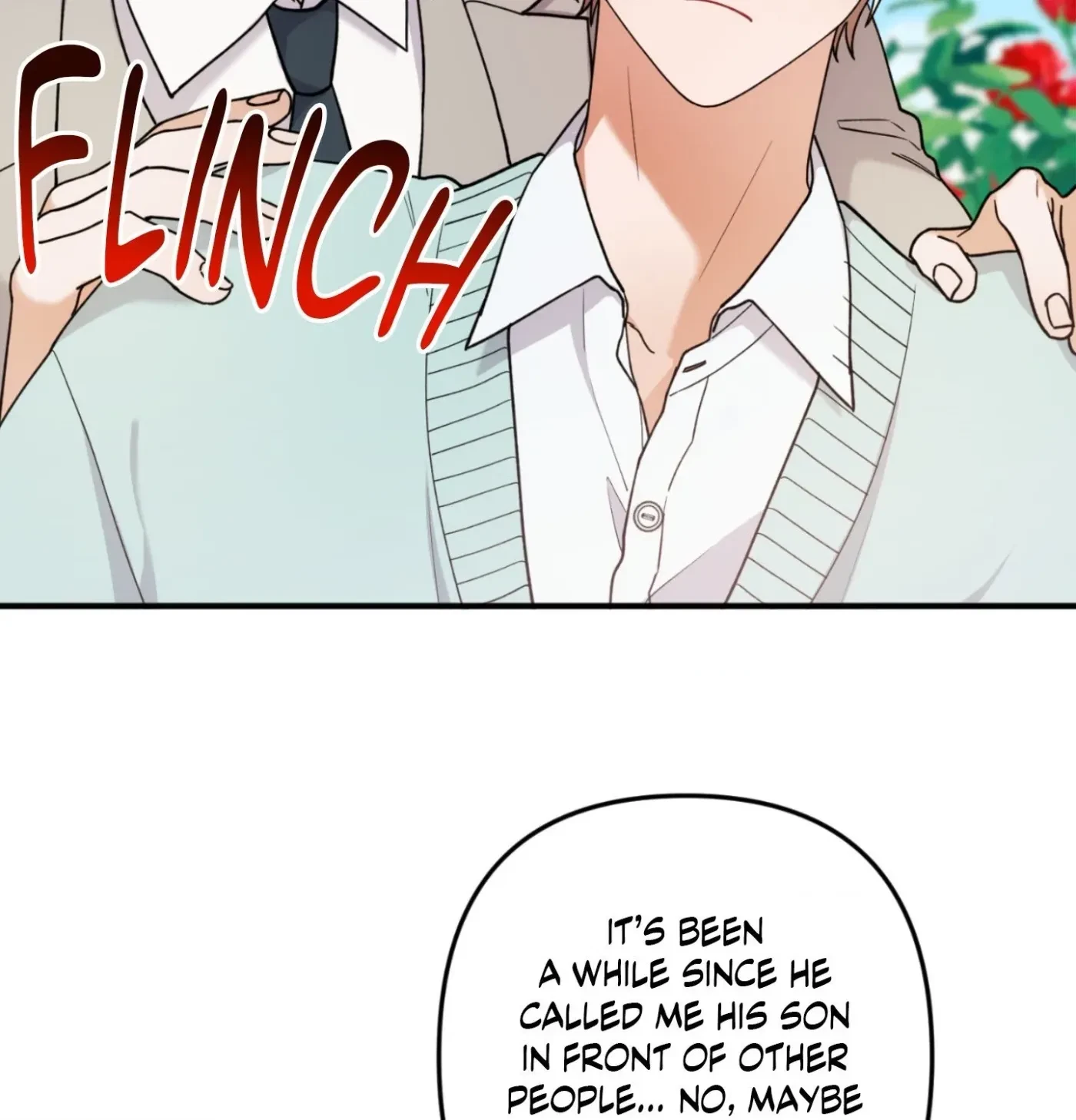 Chapter 2, page 15