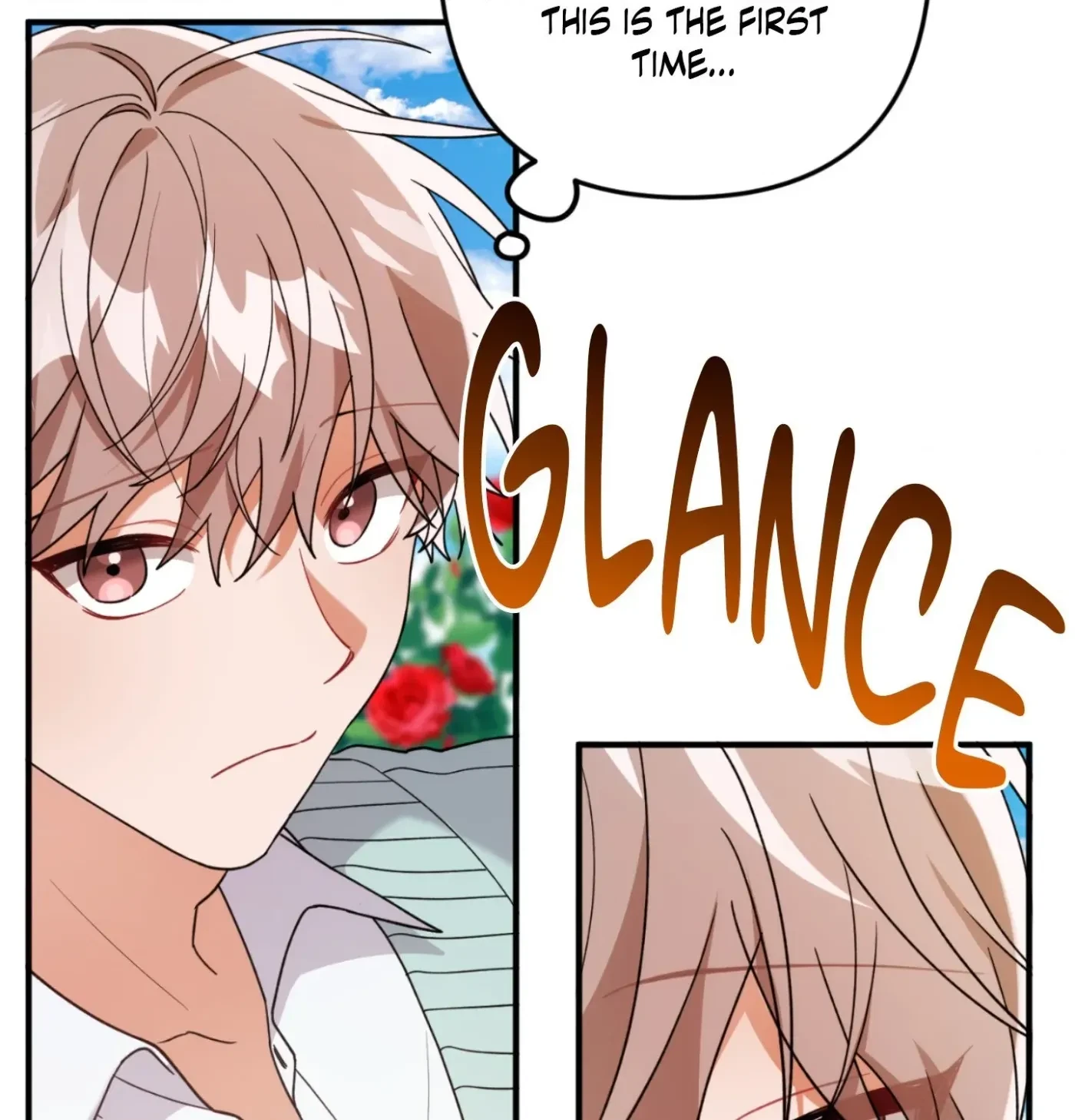 Chapter 2, page 16