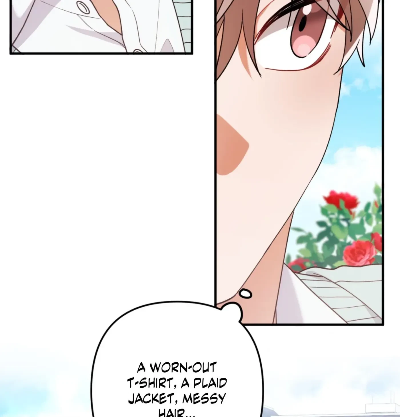 Chapter 2, page 17
