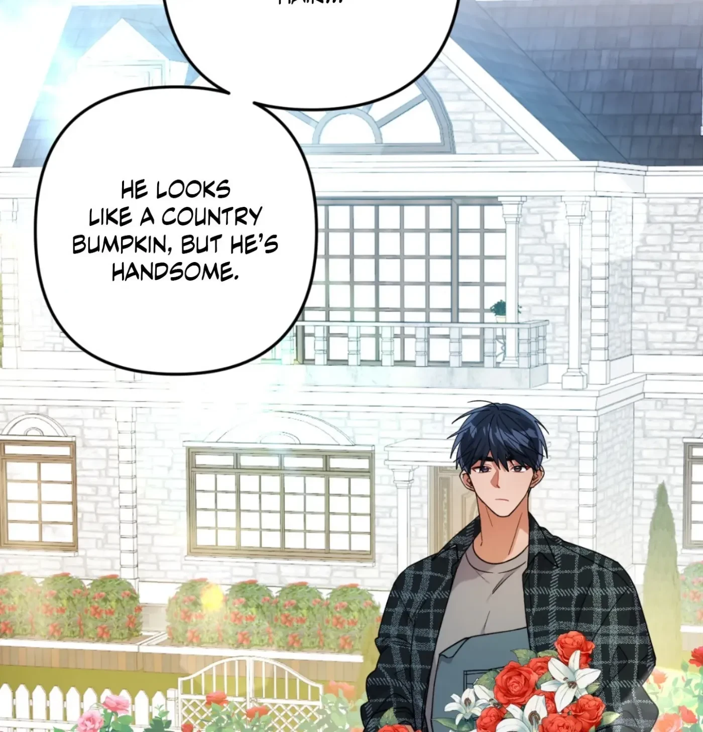 Chapter 2, page 18