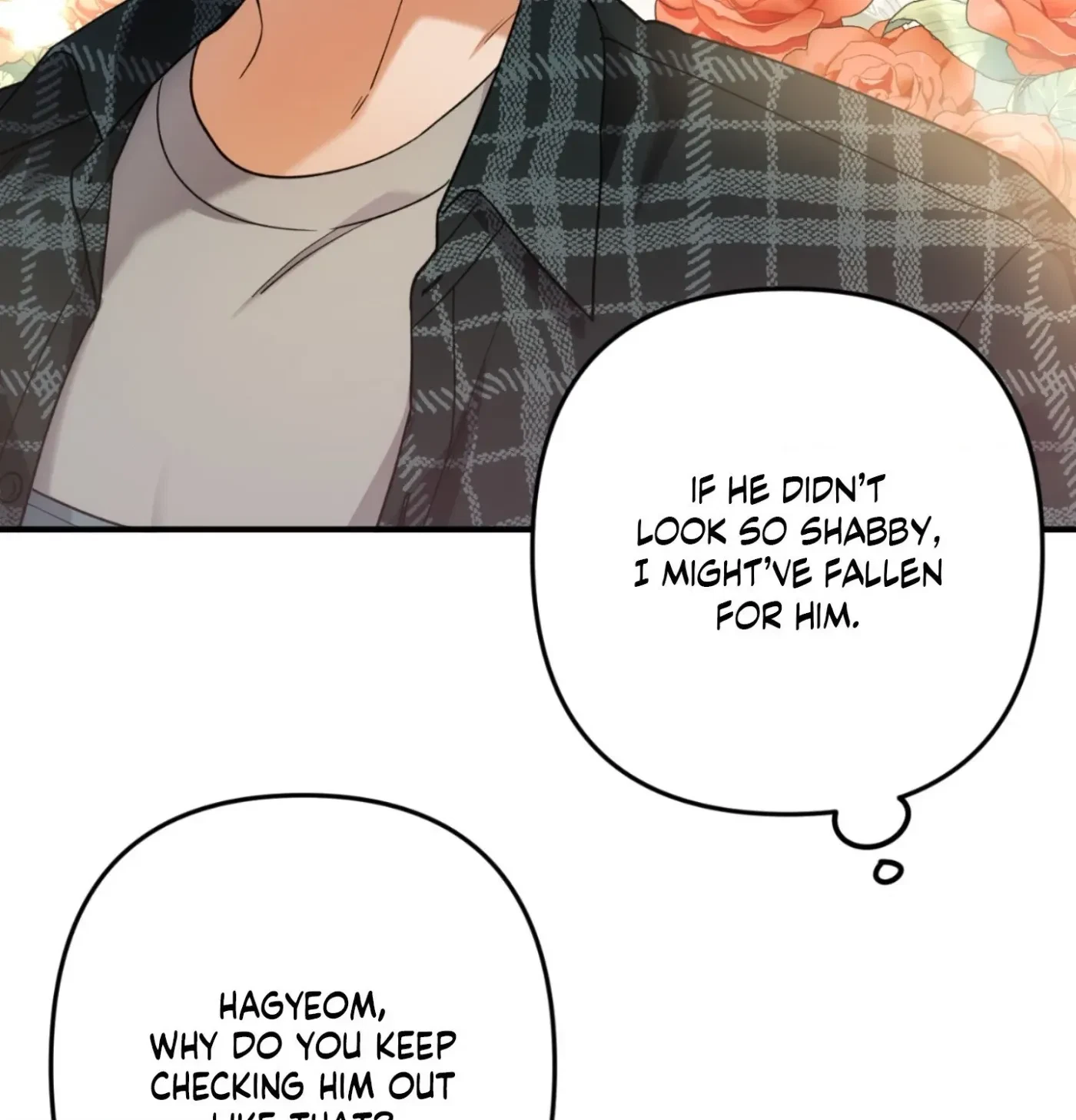 Chapter 2, page 20