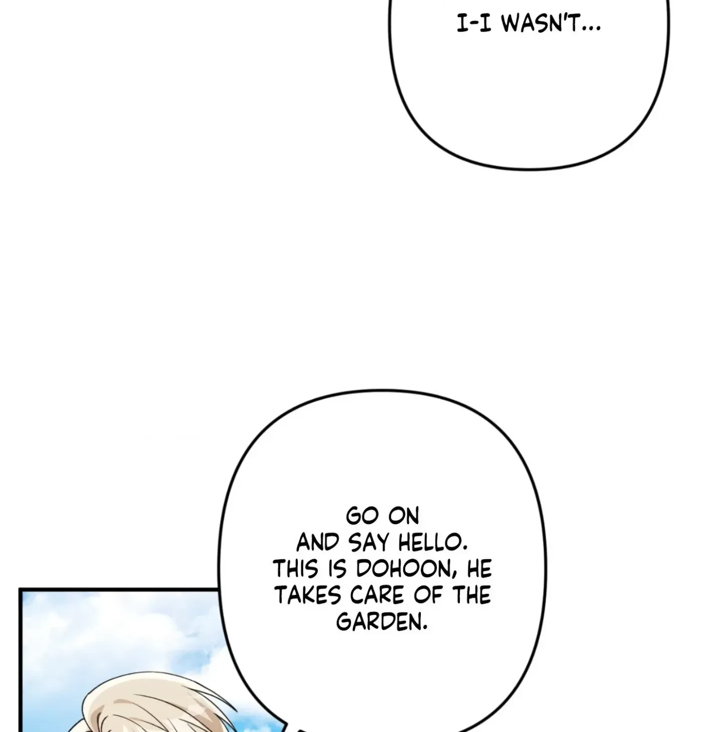 Chapter 2, page 22