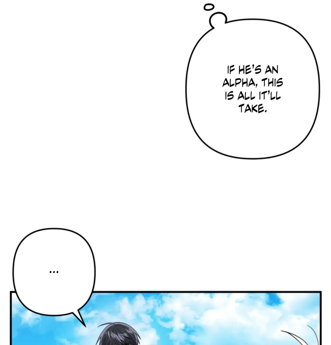 Chapter 2, page 27