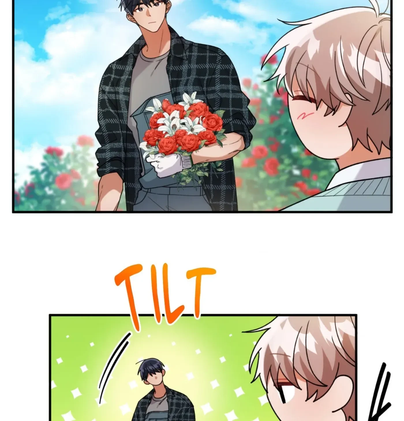 Chapter 2, page 28