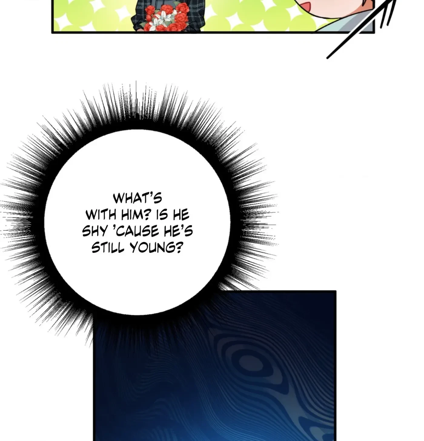 Chapter 2, page 29