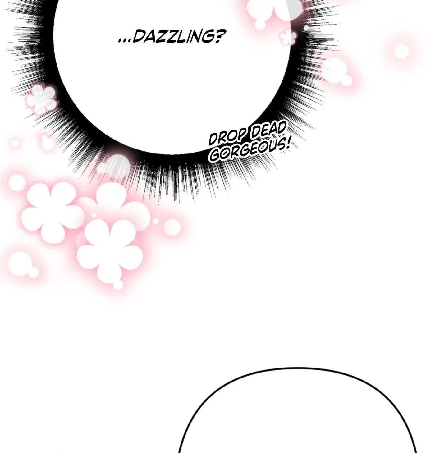 Chapter 2, page 33